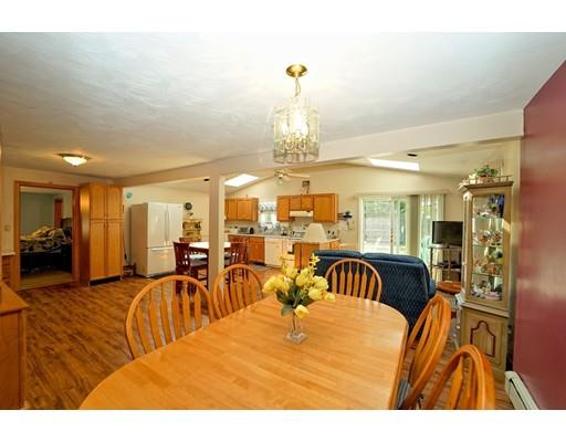 8 William Road Holbrook, MA 02343 - Photo 13 of 26