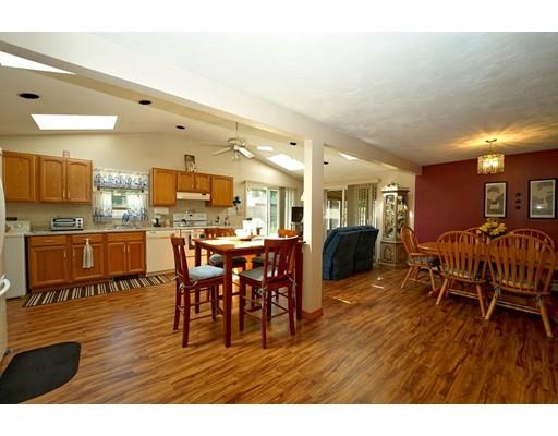 8 William Road Holbrook, MA 02343 - Photo 14 of 26