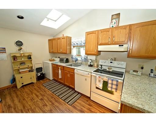 8 William Road Holbrook, MA 02343 - Photo 15 of 26