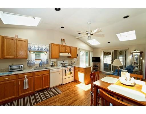 8 William Road Holbrook, MA 02343 - Photo 16 of 26