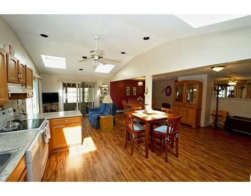 8 William Road Holbrook, MA 02343 - Photo 17 of 26