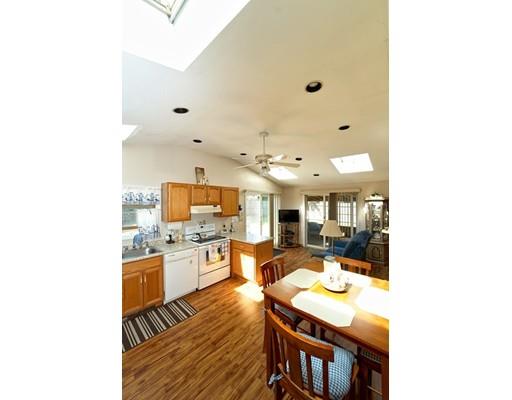 8 William Road Holbrook, MA 02343 - Photo 18 of 26