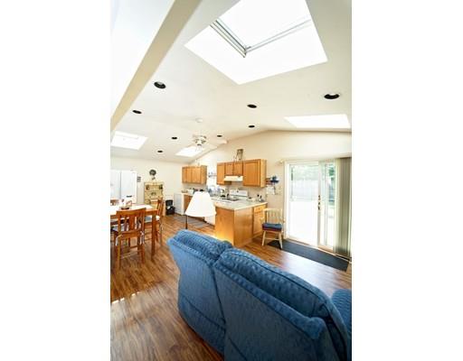 8 William Road Holbrook, MA 02343 - Photo 19 of 26