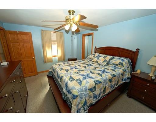 8 William Road Holbrook, MA 02343 - Photo 20 of 26