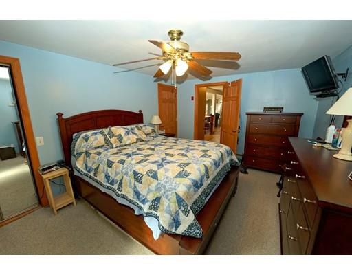 8 William Road Holbrook, MA 02343 - Photo 21 of 26