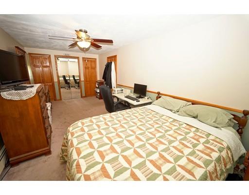 8 William Road Holbrook, MA 02343 - Photo 22 of 26