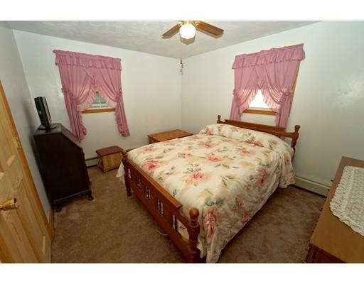 8 William Road Holbrook, MA 02343 - Photo 24 of 26