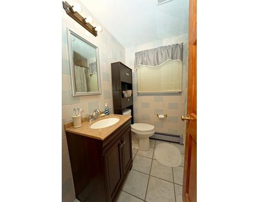 8 William Road Holbrook, MA 02343 - Photo 25 of 26