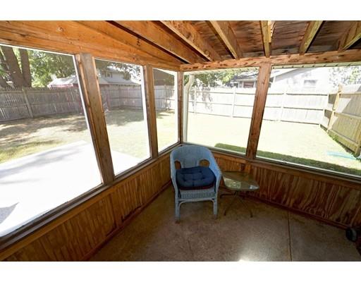 8 William Road Holbrook, MA 02343 - Photo 26 of 26