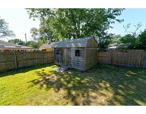 8 William Road Holbrook, MA 02343 - Photo 8 of 26