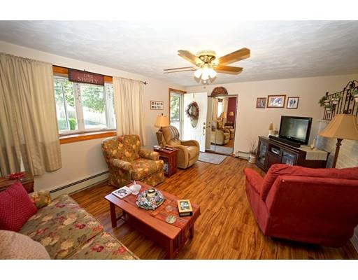 8 William Road Holbrook, MA 02343 - Photo 10 of 26