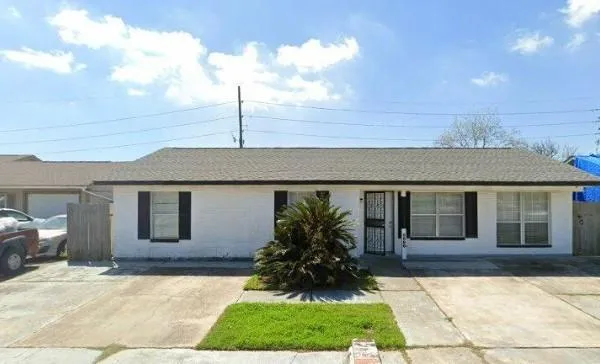 $1,750 | 8896 Sunny Drive, La Place, LA 70068