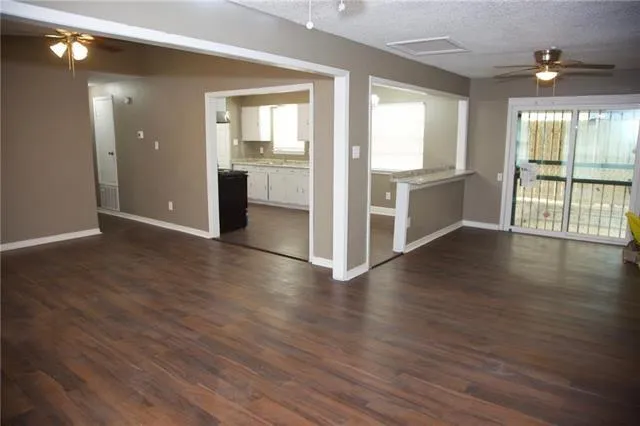 $1,750 | 8896 Sunny Drive, La Place, LA 70068