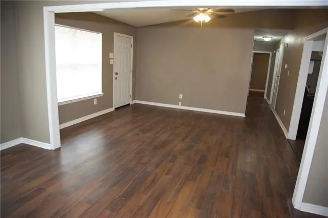 $1,750 | 8896 Sunny Drive, La Place, LA 70068