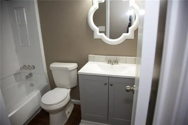 $1,750 | 8896 Sunny Drive, La Place, LA 70068