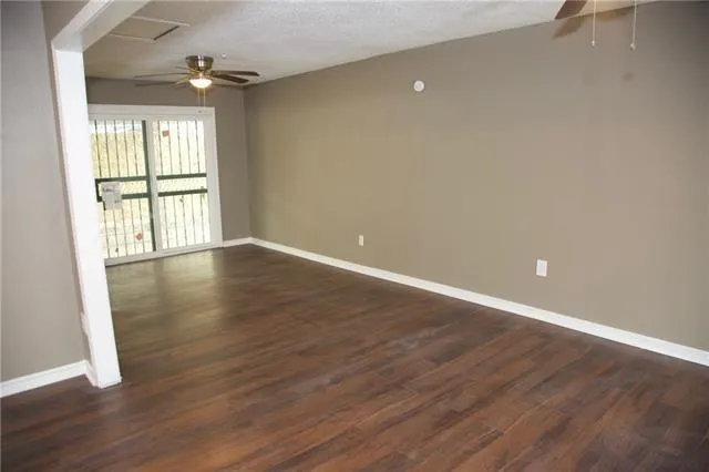 $1,750 | 8896 Sunny Drive, La Place, LA 70068