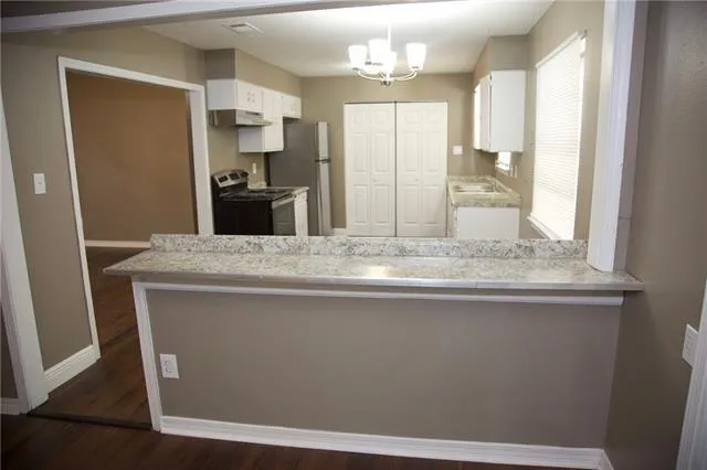 $1,750 | 8896 Sunny Drive, La Place, LA 70068