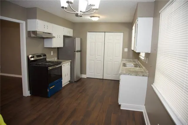 $1,750 | 8896 Sunny Drive, La Place, LA 70068