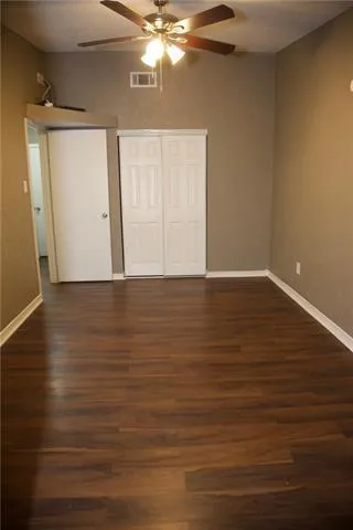 $1,750 | 8896 Sunny Drive, La Place, LA 70068