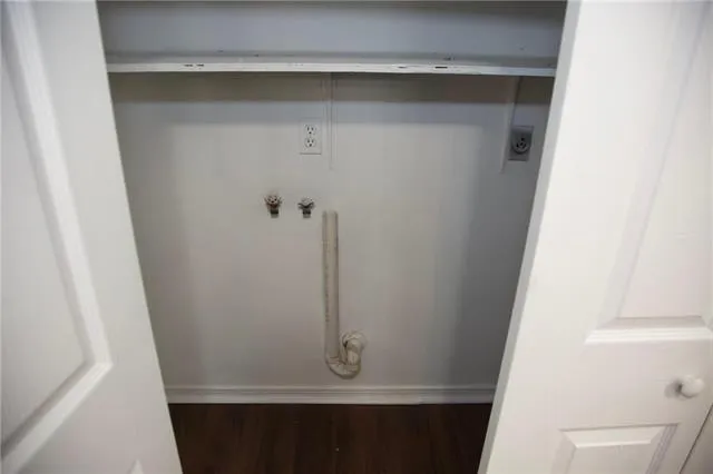 $1,750 | 8896 Sunny Drive, La Place, LA 70068