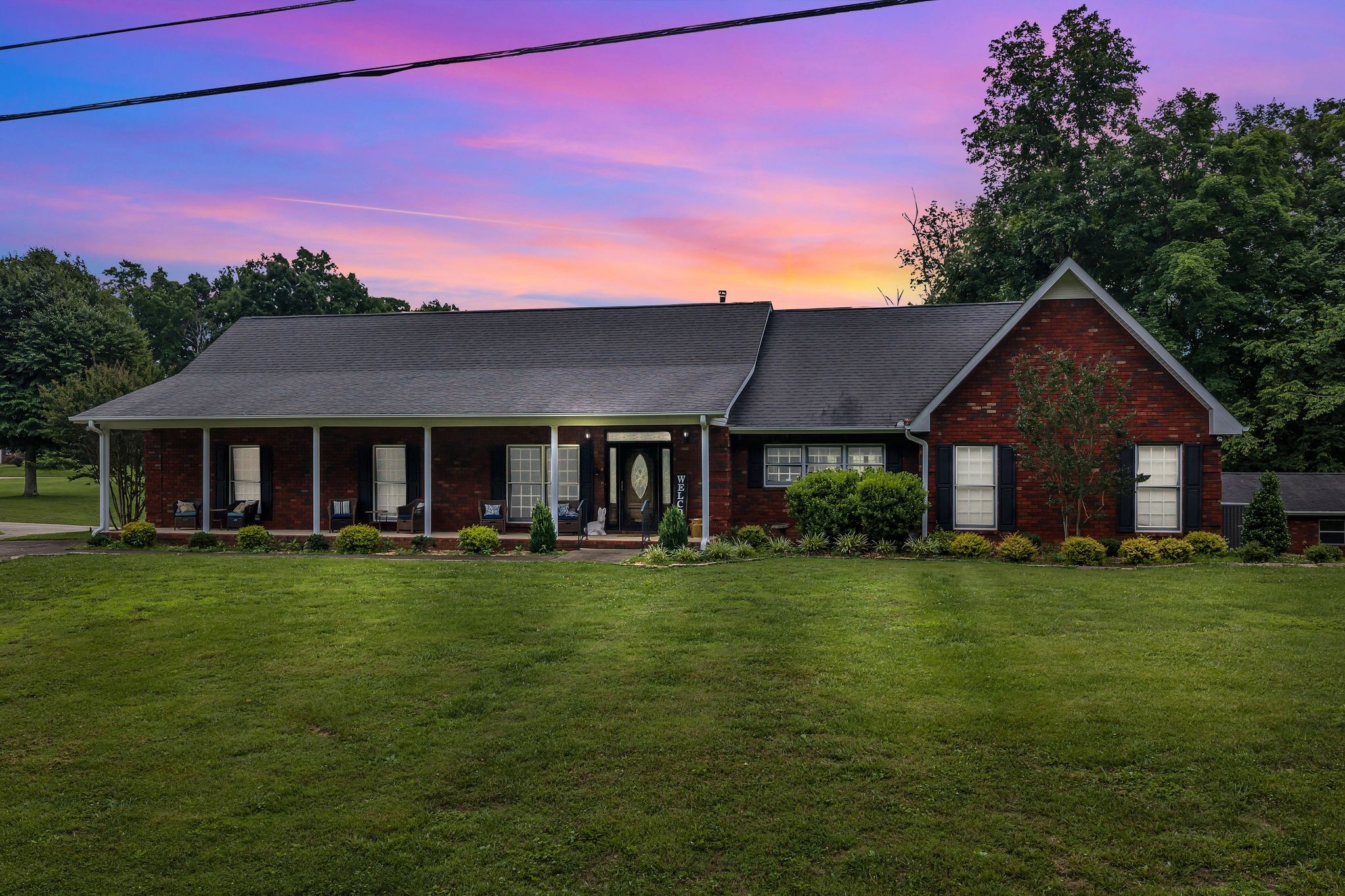 398 North Hummingbird Lane Dickson, TN 37055 - Photo 4 of 57