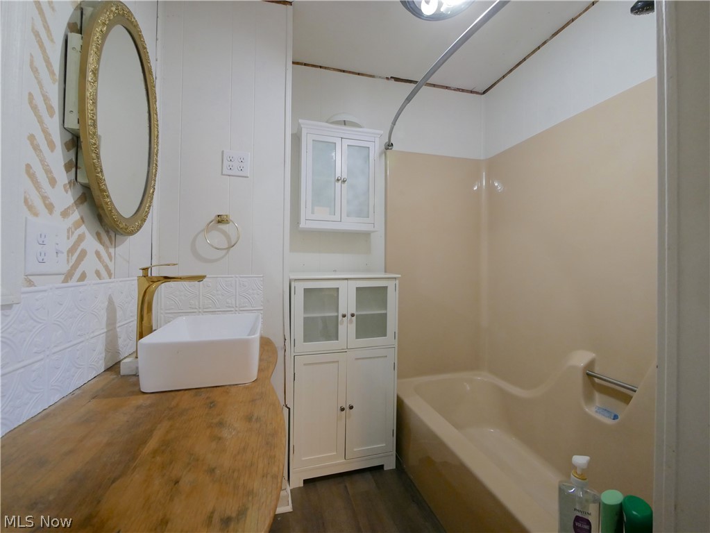 39785 Gun Club Road Woodsfield, OH 43793 - Photo 13 of 38