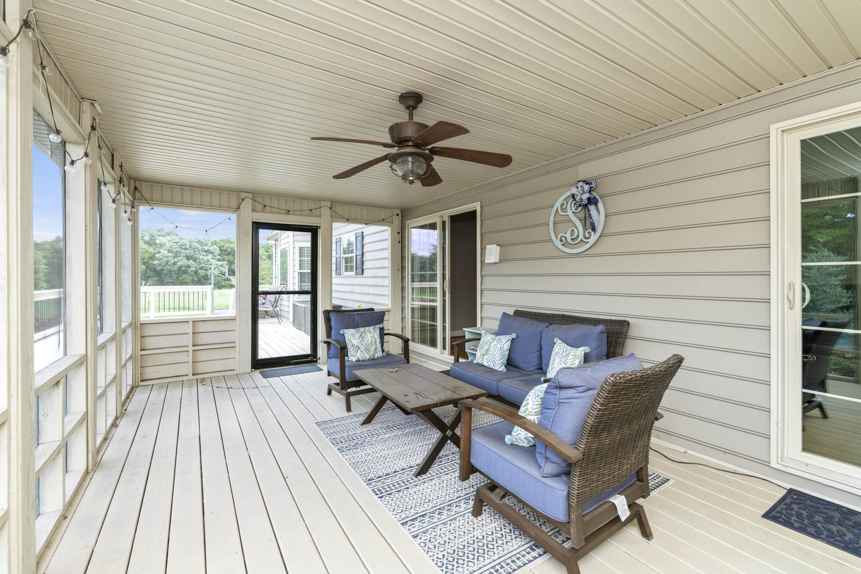 975 Spears Mill Road Paris, KY 40361 - Photo 14 of 71 20230817-975-Spears-Mill-Rd-TEMedia-010