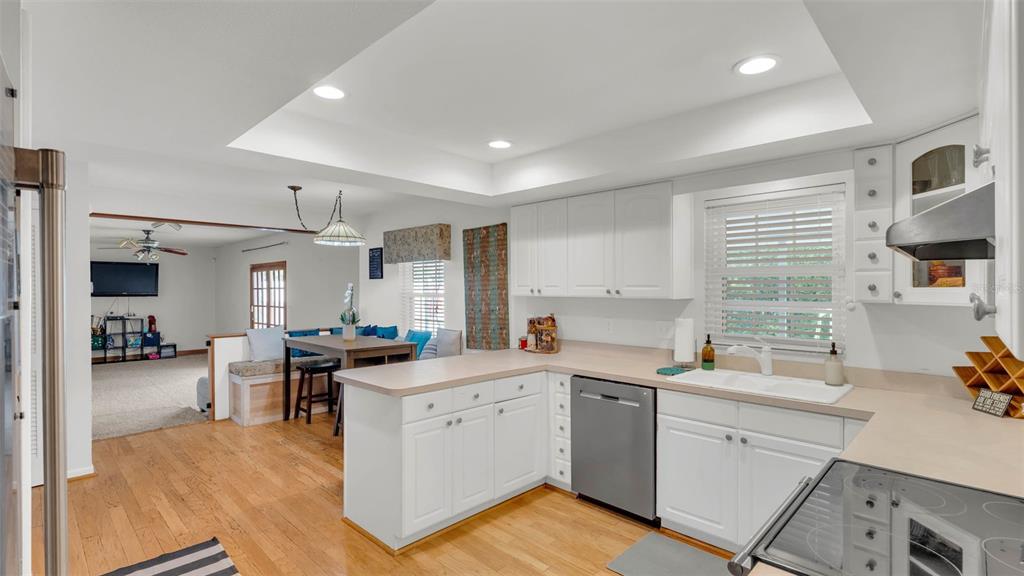 1910 Clubhouse Road Lakeland, FL 33813 - Photo 28 of 62 Gallery Image 28