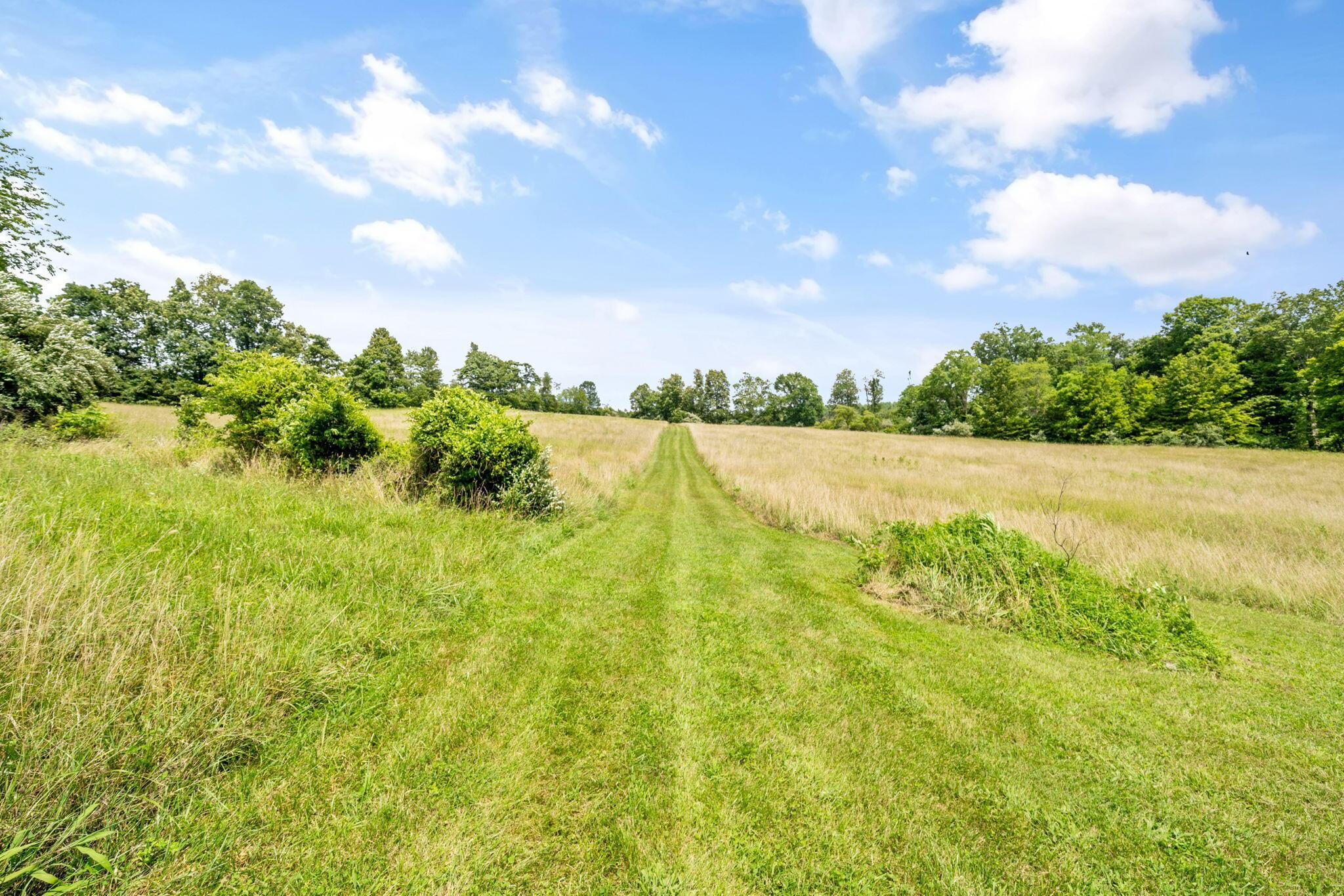 9168 Bremen Road Logan, OH 43138 - Photo 66 of 83 Land