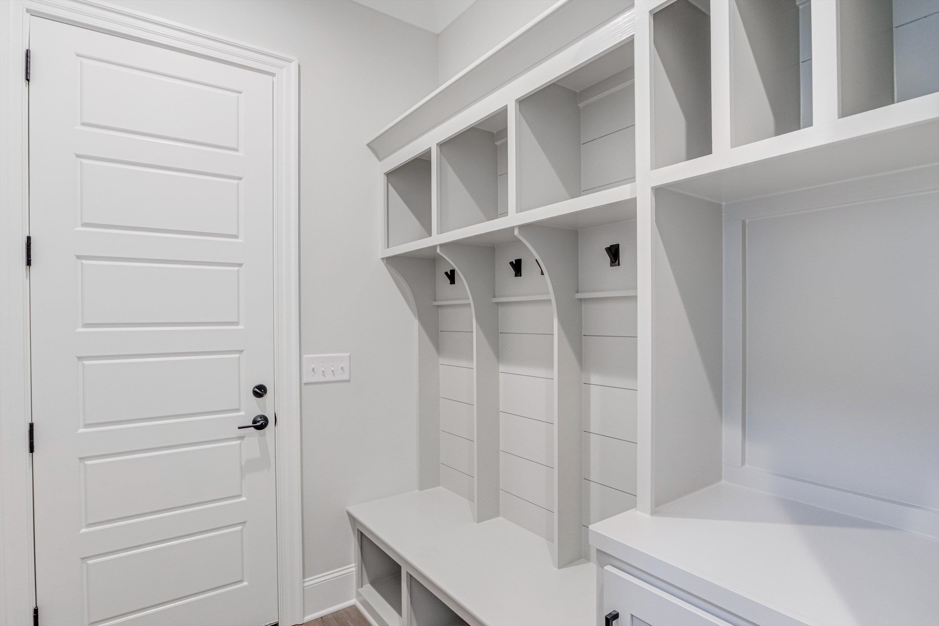 2921 Mt Vernon Church Road Raleigh, NC 27613 - Photo 25 of 57 Photo 25
