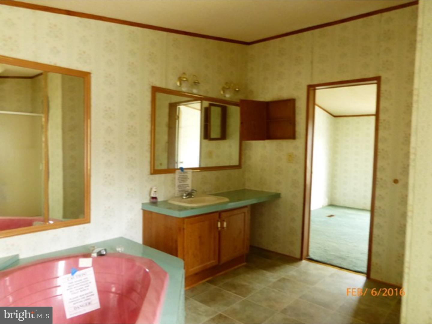 403 Judith Road Hartly, DE 19953 - Photo 14 of 14 Gallery Image 14