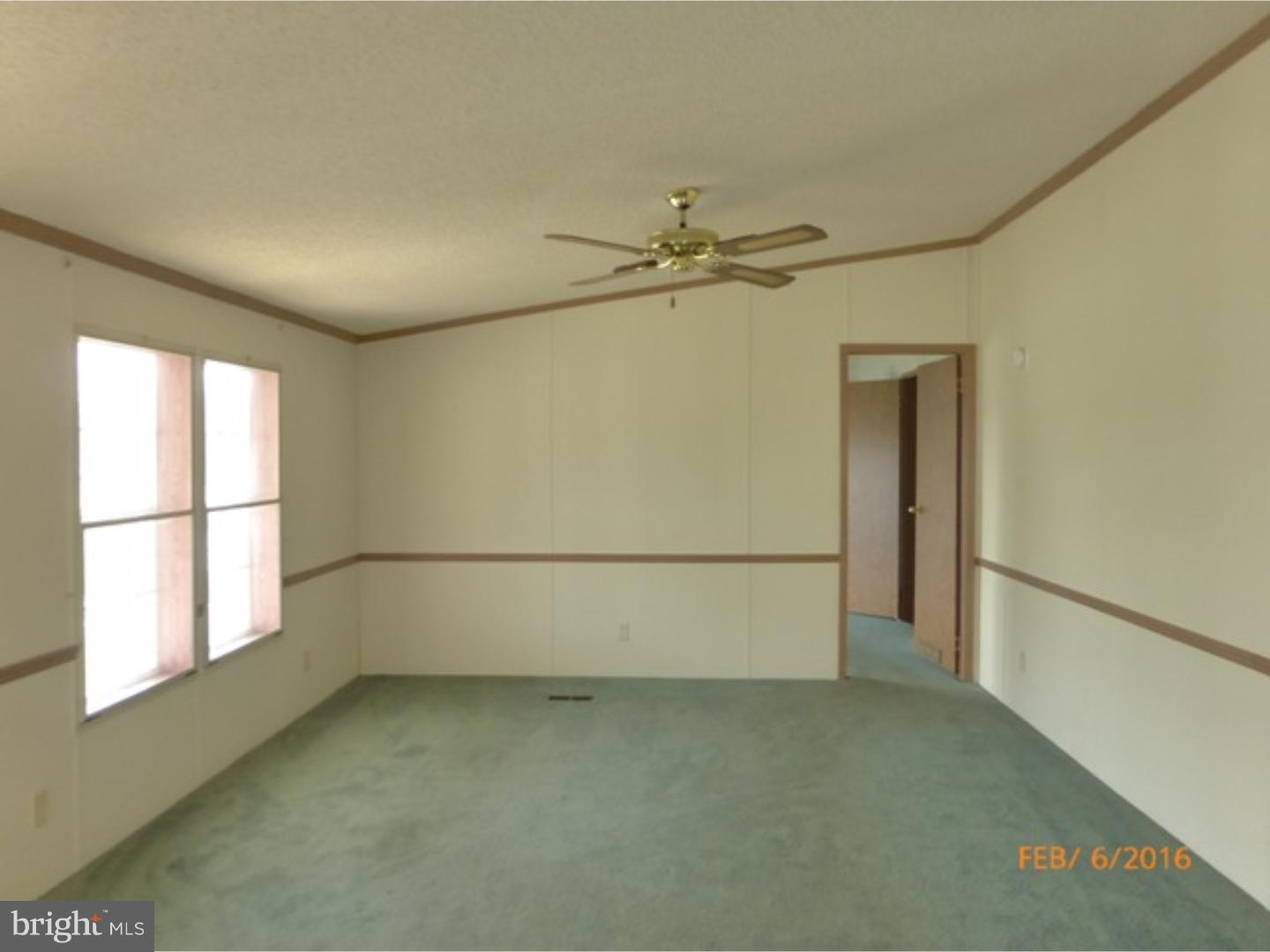 403 Judith Road Hartly, DE 19953 - Photo 8 of 14 Gallery Image 8