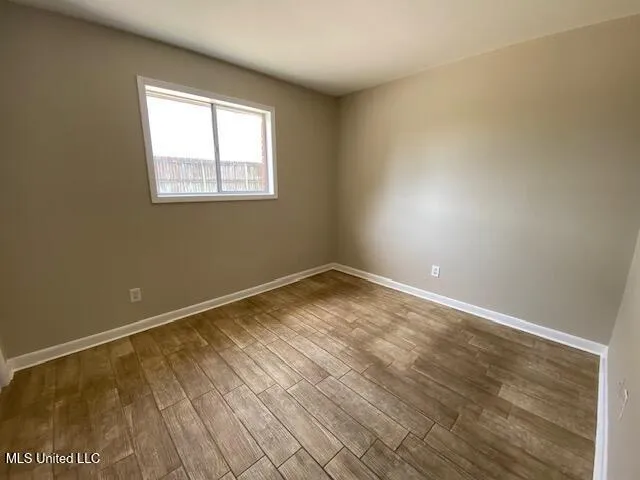 $895 | 3413 Shamrock Court, Unit A2, Gautier, MS 39553