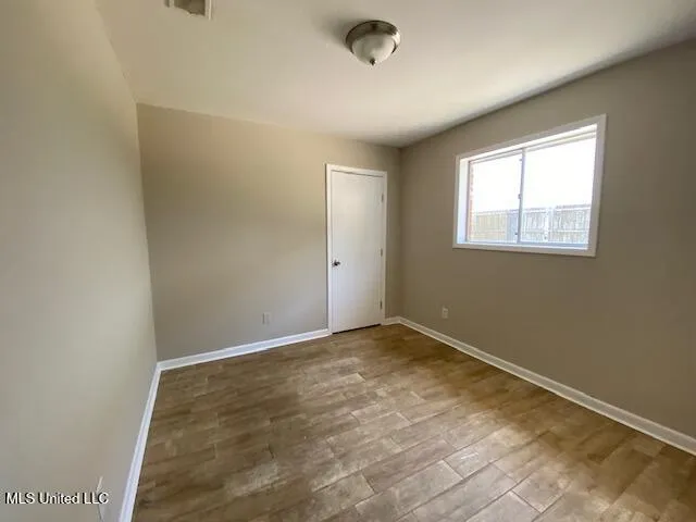 $895 | 3413 Shamrock Court, Unit A2, Gautier, MS 39553