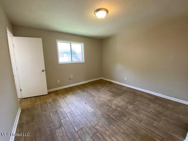 $895 | 3413 Shamrock Court, Unit A2, Gautier, MS 39553