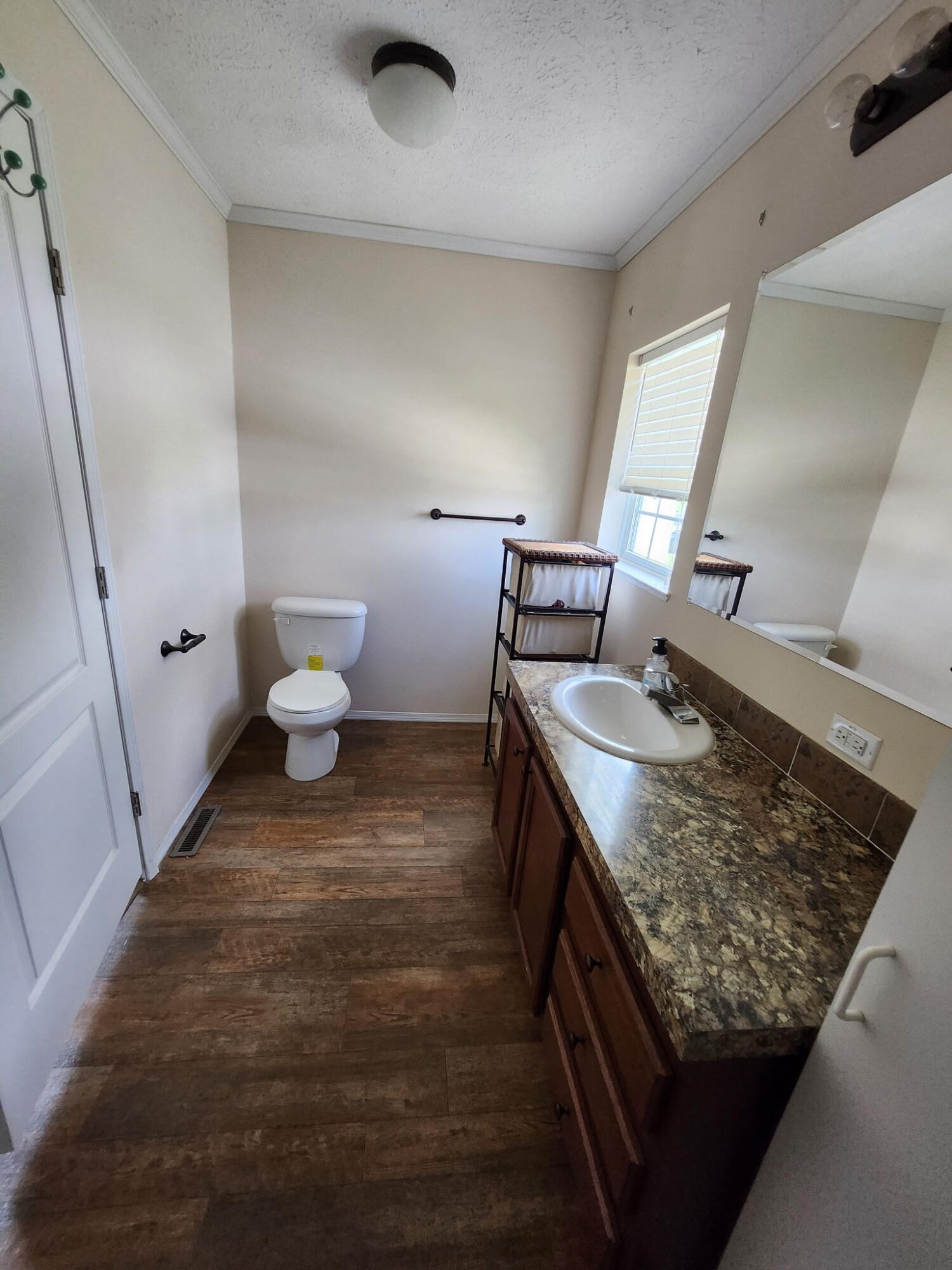 11900 Duff Road, Unit 27 Lakeview, OH 43331 - Photo 11 of 12