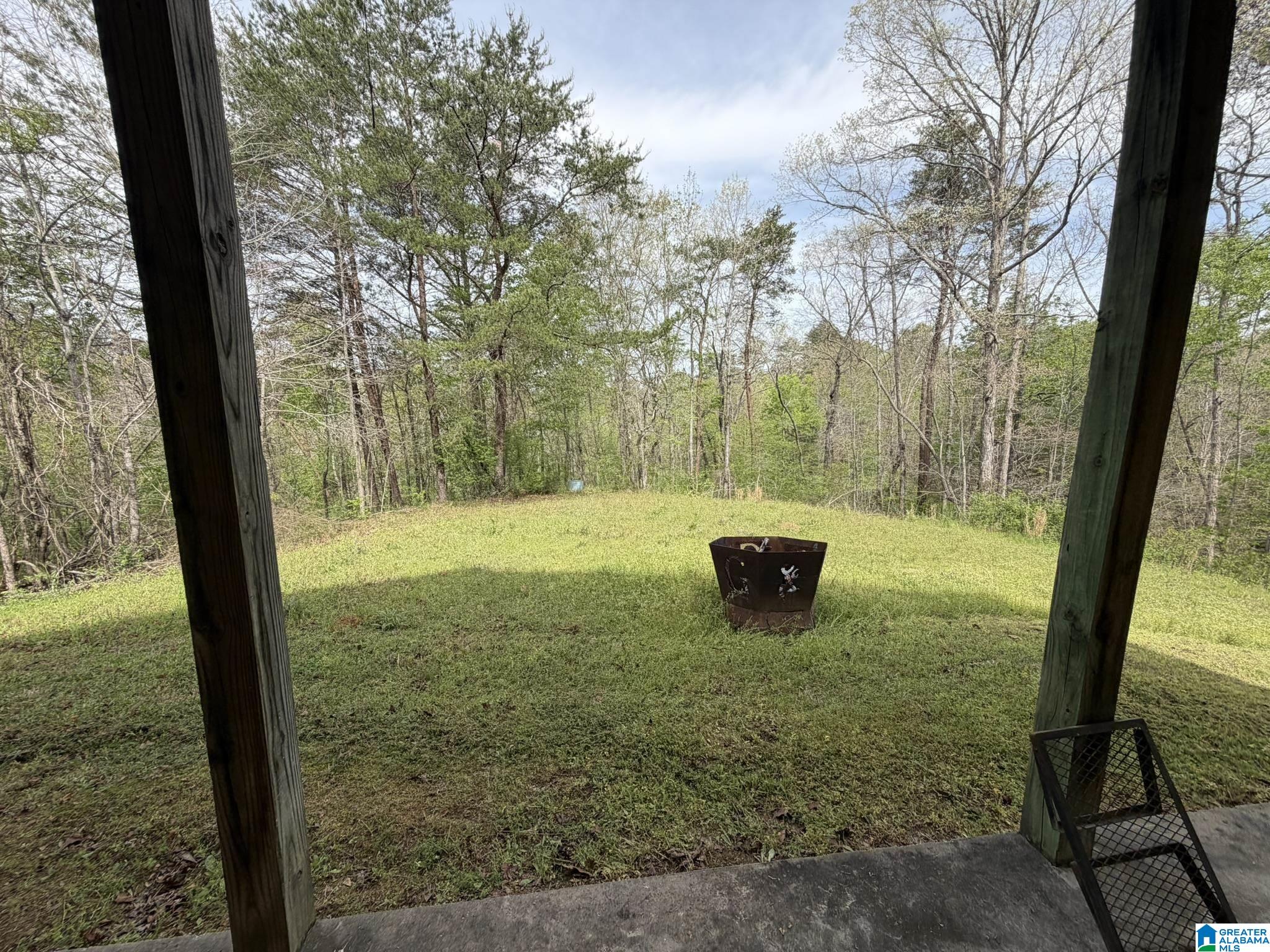 2121 Center Hill Road Trafford, AL 35172 - Photo 76 of 100