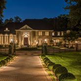 $3,200,000 | 9333 Belle Terre Way, Potomac, MD 20854
