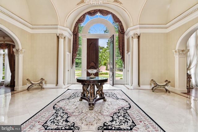 $3,200,000 | 9333 Belle Terre Way, Potomac, MD 20854