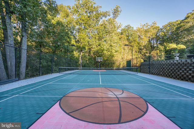 $3,200,000 | 9333 Belle Terre Way, Potomac, MD 20854
