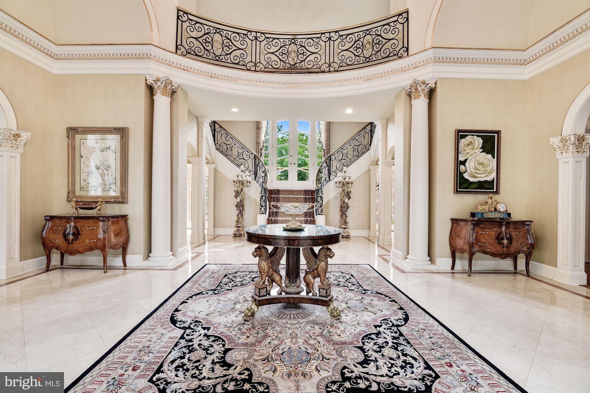 9333 Belle Terre Way Potomac, MD 20854 - Photo 12 of 111