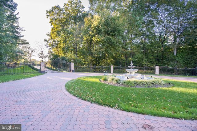 $3,200,000 | 9333 Belle Terre Way, Potomac, MD 20854