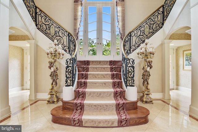 $3,200,000 | 9333 Belle Terre Way, Potomac, MD 20854