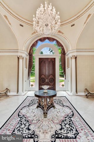 $3,200,000 | 9333 Belle Terre Way, Potomac, MD 20854