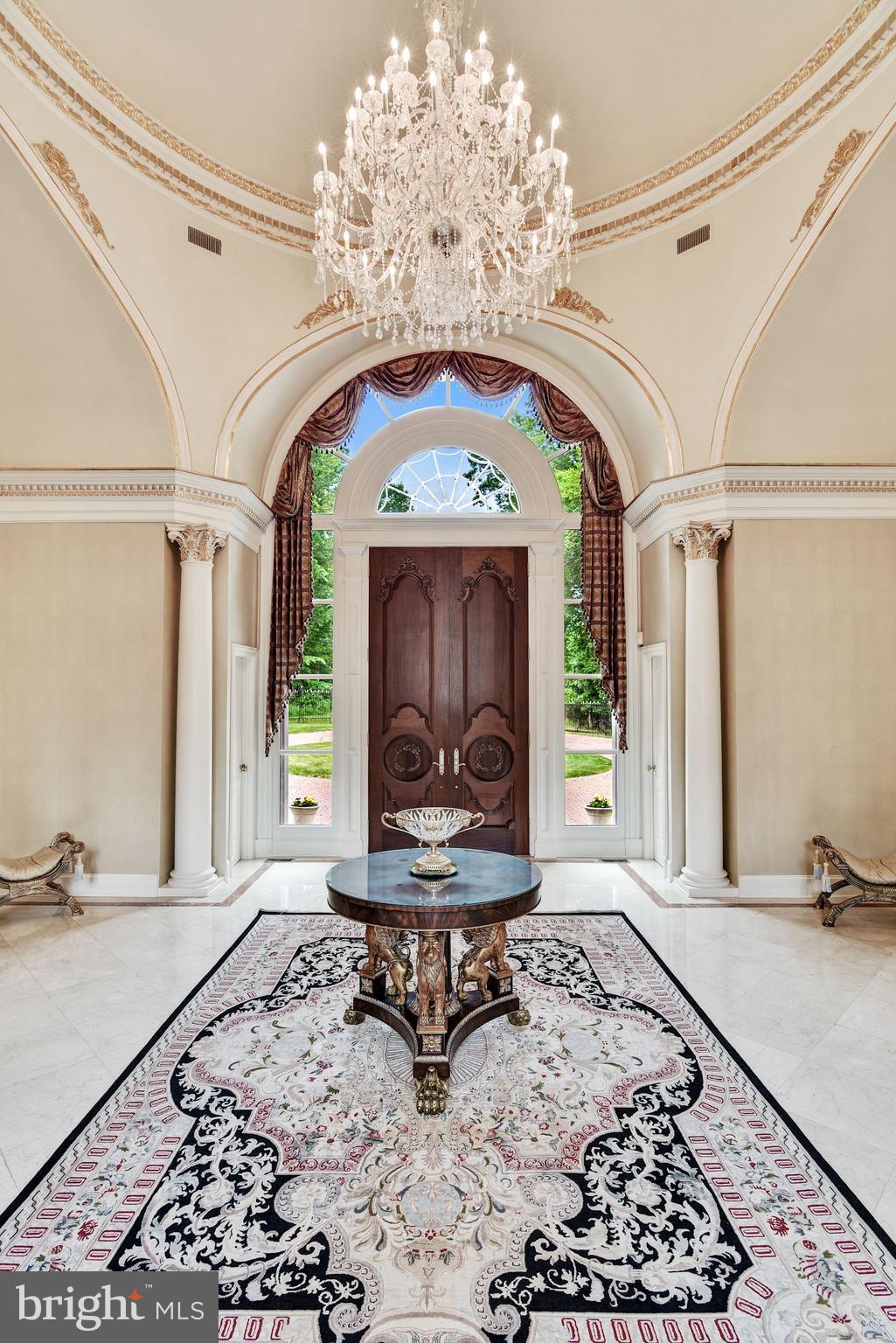 9333 Belle Terre Way Potomac, MD 20854 - Photo 16 of 111