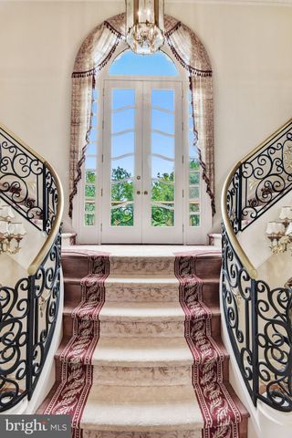 $3,200,000 | 9333 Belle Terre Way, Potomac, MD 20854