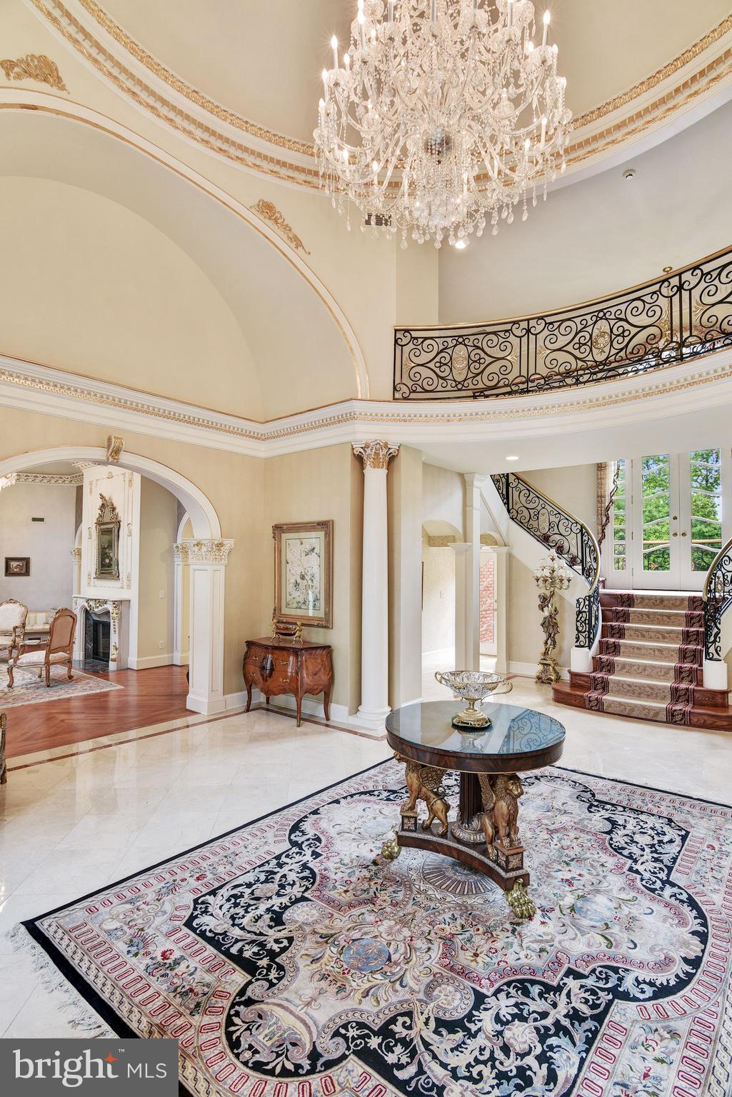 9333 Belle Terre Way Potomac, MD 20854 - Photo 18 of 111