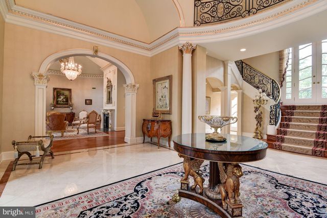 $3,200,000 | 9333 Belle Terre Way, Potomac, MD 20854