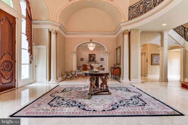 $3,200,000 | 9333 Belle Terre Way, Potomac, MD 20854