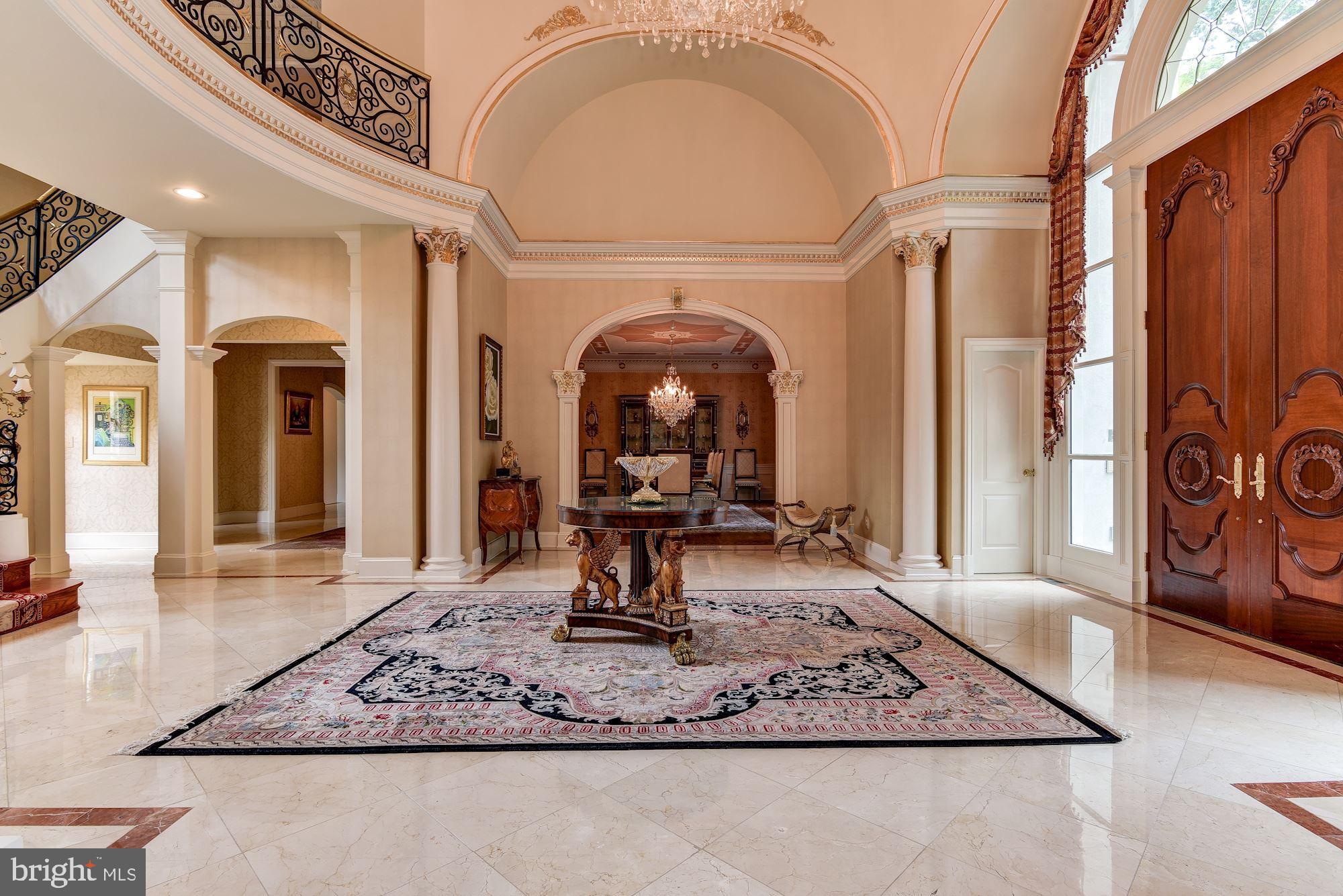 9333 Belle Terre Way Potomac, MD 20854 - Photo 21 of 111